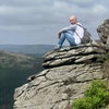 Marek\'s picture