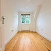 Photo 8: Bedroom 3