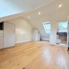 Photo 9: Bedroom 1 with En Suite Shower Room