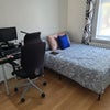 Photo 5: workstation