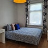 Photo 6: double bed