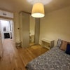 Photo 8: bedroom