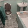 Photo 8: Bathroom