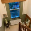Photo 9: Hallway