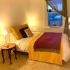 Photo 3: Bedroom or Living room option
