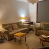 Photo 6: Living room 