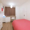 Photo 3: Bedroom 1