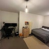 Photo 3: Bedroom