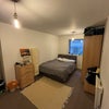 Photo 2: Bedroom