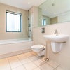 Photo 6: Bathroom
