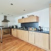 Photo 5: Kitchen