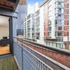 Photo 4: Balcony