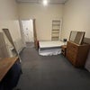 Photo 2: The room