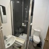 Photo 3: Bathroom