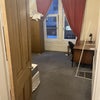 Photo 4: The room (another angle)