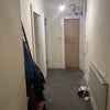 Photo 5: Hallway