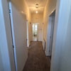 Photo 2: Hallway