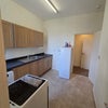 Photo 3: Kitchen