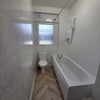 Photo 4: Bathroom