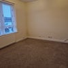 Photo 5: Bedroom 1