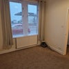 Photo 6: Bedroom 2