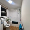 Photo 4: Bathroom