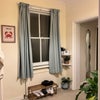 Photo 6: Entry room