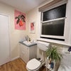 Photo 5: Bathroom