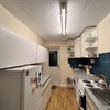 Photo 7: Kitchen