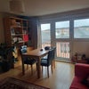Photo 2: Living room