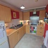 Photo 3: Kitchen