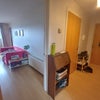 Photo 4: Hallway