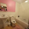 Photo 5: Your bathroom