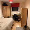 Photo 6: Your room