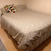 Photo 7: Queen-sized bed in your room