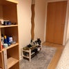 Photo 8: Your room