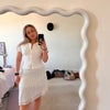 Photograph of Andreea