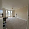 Photo 9: Large room previously unfurnished 