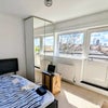 Photo 4: Balcony room