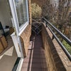 Photo 7: Balcony