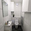 Photo 3: Toilet