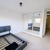 Photo 5: Bedroom