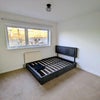 Photo 6: Bedroom