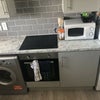 Photo 5: Kitchen