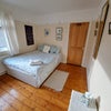 Photo 2: Bedroom