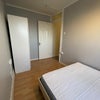 Photo 2: Bedroom