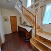 Photo 3: Hall