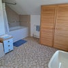 Photo 4: Bathroom