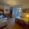 Photo 6: Dining room