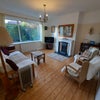 Photo 7: Lounge